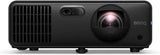BenQ - LH850ST - Business Projector - 4000 Lumens - 1080p - 3,000,000:1 Contrast - Laser - Short Throw