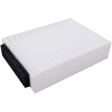 Jaspertronics™ Replacement Air Filter DX796STH for Select BenQ Projectors