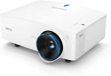 BenQ - LU930 - Business Projector - 5000 Lumens - XGA - 3000000:1 Contrast - Laser
