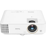 BenQ - TH685P - Cinema Projector - 3500 Lumens - 1080p - 10,000:1 Contrast - Lamp Based Unit