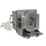 Jaspertronics™ Original RLC-080 Lamp & Housing for Viewsonic Projectors - 1 Year Warranty