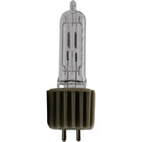 Ushio HPL 375W 115V+ 300HR Stage & Studio Lamp 375/115 - 1000666