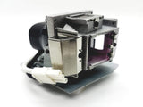 Jaspertronics™ AJ-LBX2C Lamp & Housing for LG Projectors w Original Lamp Inside - 1 Year Warranty
