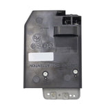 Jaspertronics™ Original 610-337-1764 Lamp & Housing for Sanyo Projectors - 1 Year Warranty