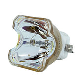 Ushio E19.5 220W AC Bare Projector Lamp NSHA220G - 240 Day Warranty