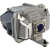 AL™ Series Lamp & Housing for The Geha compact 283 Projector - 90 Day Warranty