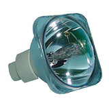 Jaspertronics™ OEM 69851 Lamp (Bulb Only) for Various Projectors - 240 Day Warranty