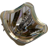 AL™ Series 9281-687-05390 Bare Lamp - 90 Day Warranty