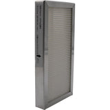 Jaspertronics™ Replacement DustFilter for the Barco DLM-1200 Projector