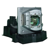 Jaspertronics™ Original Lamp & Housing for the Acer P5280 Projector - 1 Year Warranty