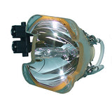 AL™ Series Replacement Bulb (Lamp Only) for The Optoma HD7100 Projector - 90 Day Warranty