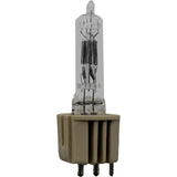 Ushio HPL 750W 115X+ 1500HR Stage & Studio Lamp 750/115 - 1003153