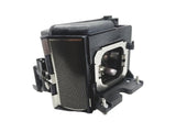 Sony Original Lamp & Housing for The VPL-VW300ES Projector - 1 Year Warranty