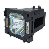 AL™ Series 610-357-0464 Lamp & Housing for Sanyo Projectors - 90 Day Warranty