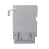 AL™ Series 5J.JCM05.001 Lamp & Housing for BenQ Projectors - 90 Day Warranty