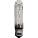Ushio UHI-S175AQ/14 175W Aqualite Metal Halide Lamps for Reef Systems and Marine Aquariums - 5001591