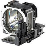 AL™ Series 2678B001/AA Lamp & Housing for Canon Projectors - 90 Day Warranty