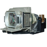 Jaspertronics™ Original Lamp & Housing for the Sony VPL-BW7 Projector - 1 Year Warranty