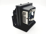 AL™ Series Lamp & Housing for The 3M SCP740 Projector - 90 Day Warranty