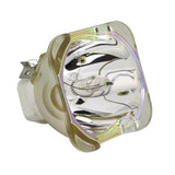 AL™ Series Lamp (Bulb Only) for The Canon WUX5800 Projector - 90 Day Warranty