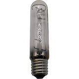 Ushio UHI-S175AQ/10 175W Aqualite Metal Halide Lamps for Reef Systems and Marine Aquariums - 5000761