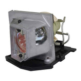 AL™ Series Lamp & Housing for The Optoma ES539 Projector - 90 Day Warranty