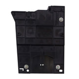 Jaspertronics™ Original Lamp & Housing for the Maxell MC-WU5506M Projector - 1 Year Warranty
