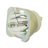 Jaspertronics™ OEM Lamp Only for The Digital Projection TITAN 930 Projector - 240 Day Warranty