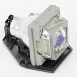 AL™ Series Lamp & Housing for The Acer P7290 Projector - 90 Day Warranty