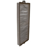 Jaspertronics™ Replacement Air Filter ET-RMF100 for Select Panasonic Projectors