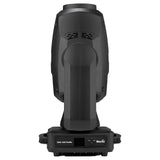 Martin ERA 300 Profile - 440W LED Moving Head Light - High Output - 9025109547