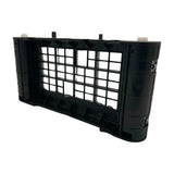 Jaspertronics™ Replacement Air Filter Cartridge for the Christie Digital DS-PLUS-750 Projector