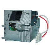 AL™ Series Lamp & Housing for The Infocus IN24+ Projector - 90 Day Warranty