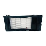 Jaspertronics™ Replacement Air Filter Cartridge for the Panasonic PT-D5000 Projector