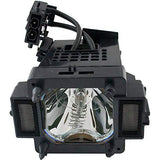 AL™ Series XL5300-UHP Lamp & Housing for Sony TVs - 90 Day Warranty
