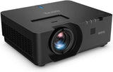 BenQ - LU960ST2 - Business Projector - 5200 Lumens - XGA - 3,000,000:1 Contrast - Laser