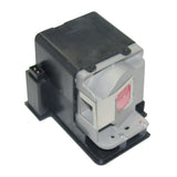 AL™ Series Lamp & Housing for The Ask AX300 Projector - 90 Day Warranty