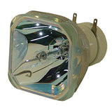 AL™ Series E19.4i 225-140W 0.8 AC Bare Projector Lamp Replaces 9284 991 05390  - 240 Day Warranty
