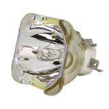 AL™ Series 2406C001 Lamp (Bulb Only) for Canon Projectors - 90 Day Warranty
