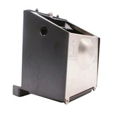 Jaspertronics™ OEM BP96-00837AP Lamp & Housing for Samsung TVs with Original High-Quality bulb inside - 240 Day Warranty