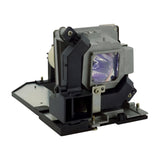 AL™ Series 456-5640 Lamp & Housing for Dukane Projectors - 90 Day Warranty