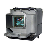 AL™ Series Lamp & Housing for The Viewsonic PRO8200 Projector - 90 Day Warranty