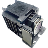 AL™ Series Lamp & Housing for The Sony VPL-VW1000 Projector - 90 Day Warranty