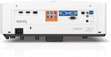 BenQ - LU930 - Business Projector - 5000 Lumens - XGA - 3000000:1 Contrast - Laser