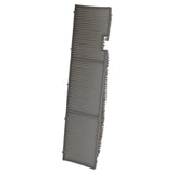 Projector Air Filter Medium for Maxell Hitachi & Dukane Projectors - UX44211