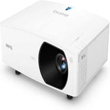 BenQ - LU710 - Business Projector - 4000 Lumens - XGA - 3,000,000:1 Contrast - Laser