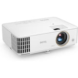 BenQ - TH685P - Cinema Projector - 3500 Lumens - 1080p - 10,000:1 Contrast - Lamp Based Unit