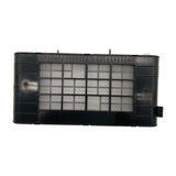 Jaspertronics™ Replacement Air Filter Cartridge for the Christie Digital DS-PLUS-750 Projector