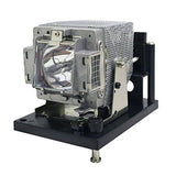 AL™ Series AN-PH80LP Lamp & Housing for Sharp Projectors - 90 Day Warranty