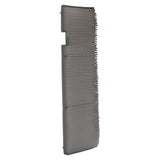 Projector Air Filter Medium for Maxell Hitachi & Dukane Projectors - UX44211